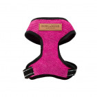 BBR-DH-CANDY-PINK-S-NL